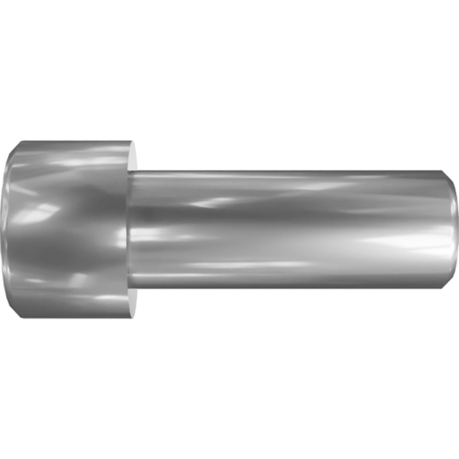 OEM Genie 1256350GT product image 5