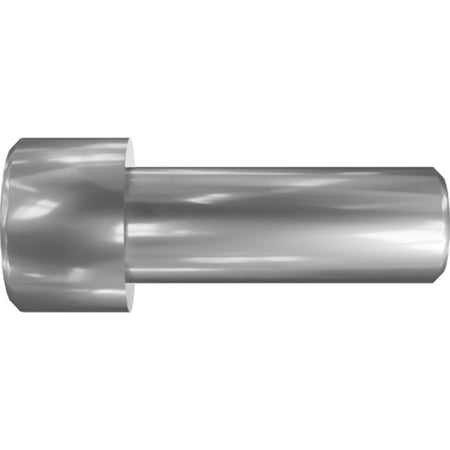 OEM Genie 1256350GT product image 5