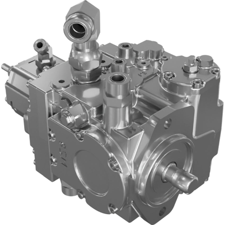 OEM Genie 1256356GT product image 1