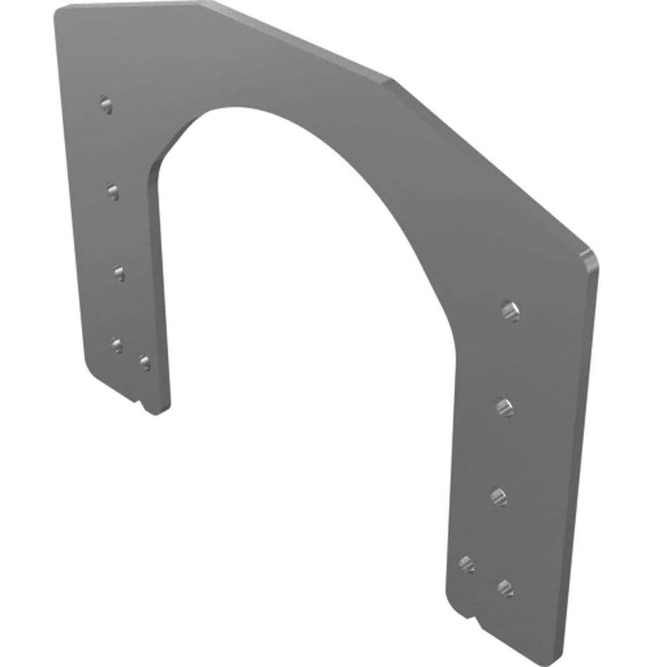 OEM Genie 1256359GT product image 1