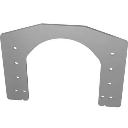 OEM Genie 1256359GT product image 2