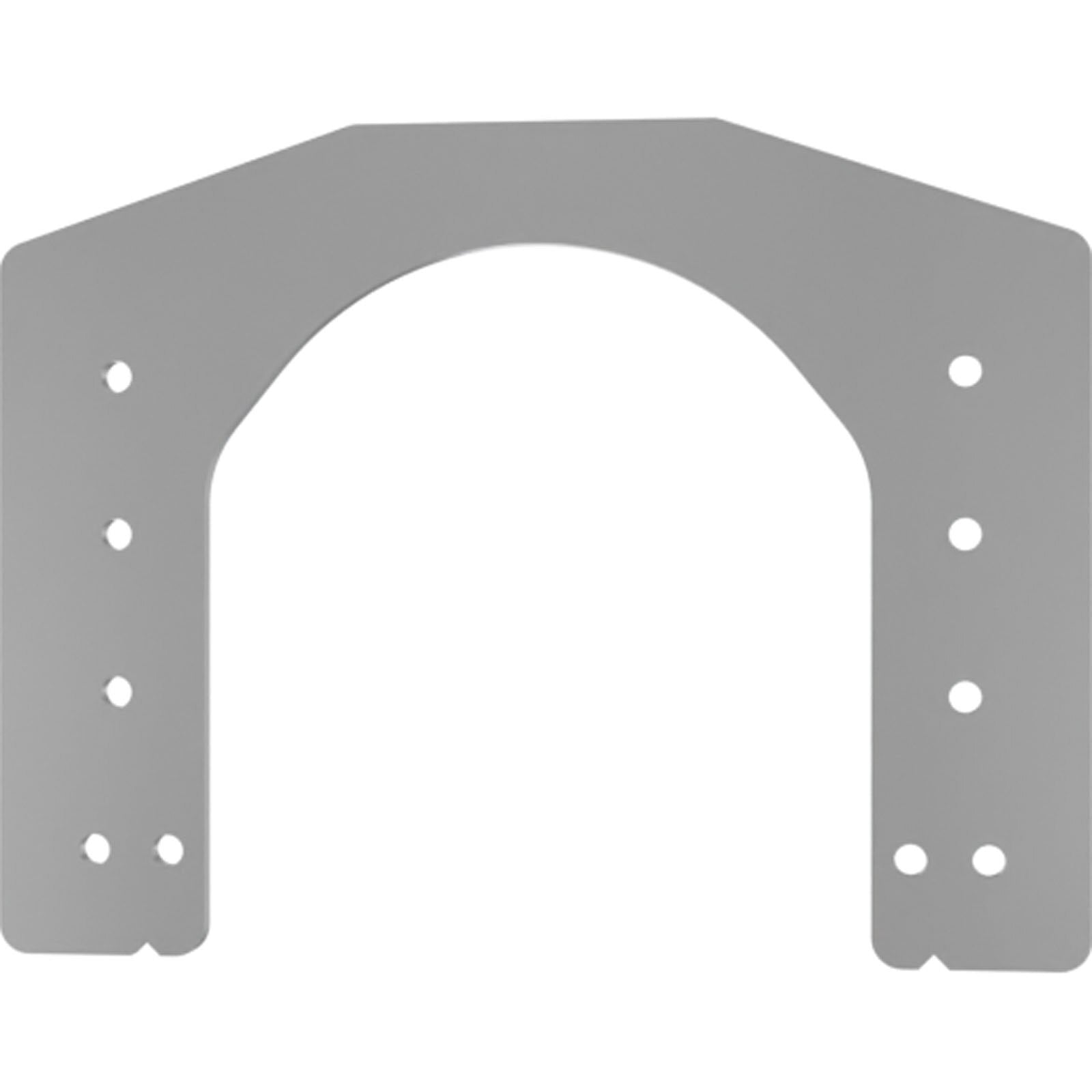 OEM Genie 1256359GT product image 3