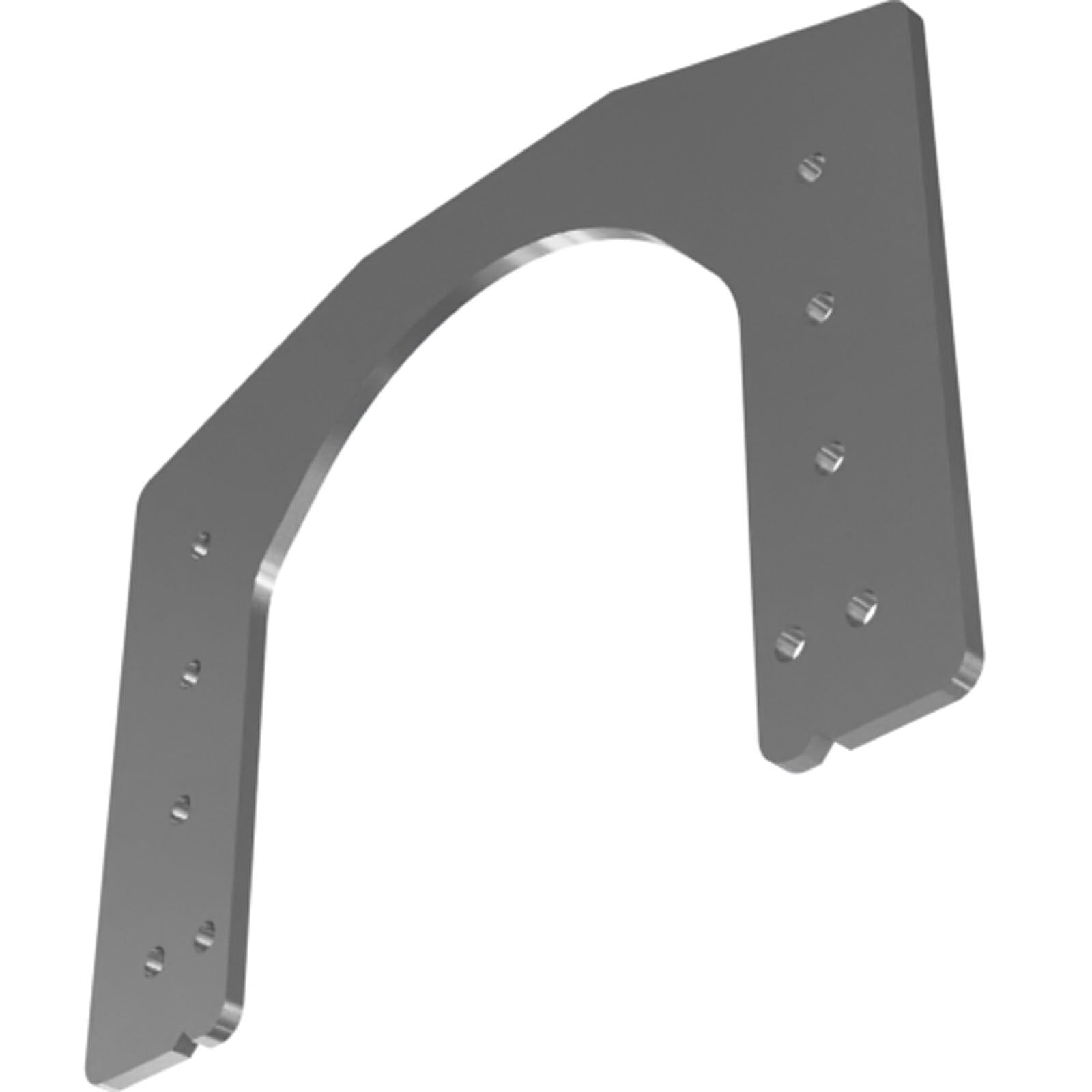 OEM Genie 1256359GT product image 4