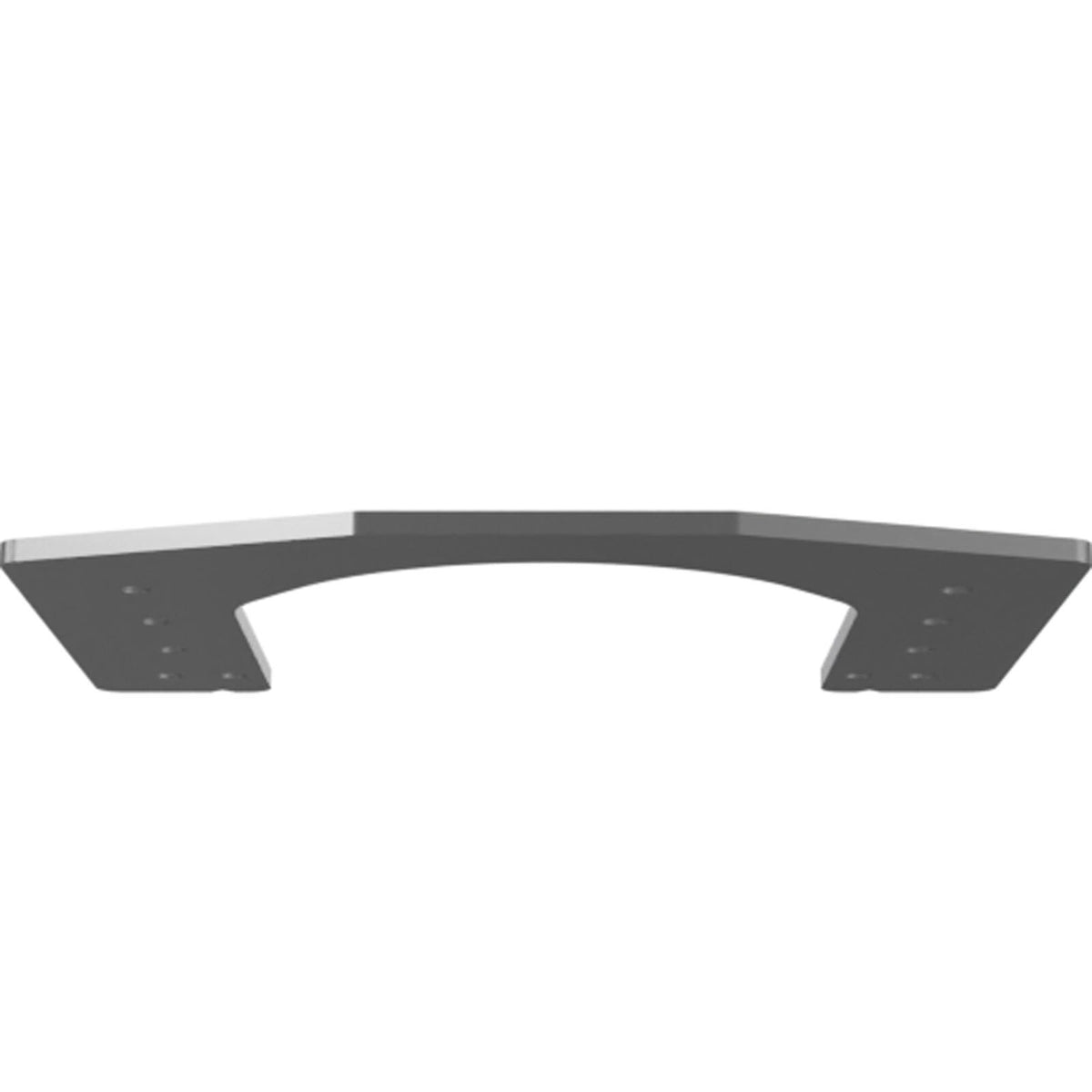 OEM Genie 1256359GT product image 5