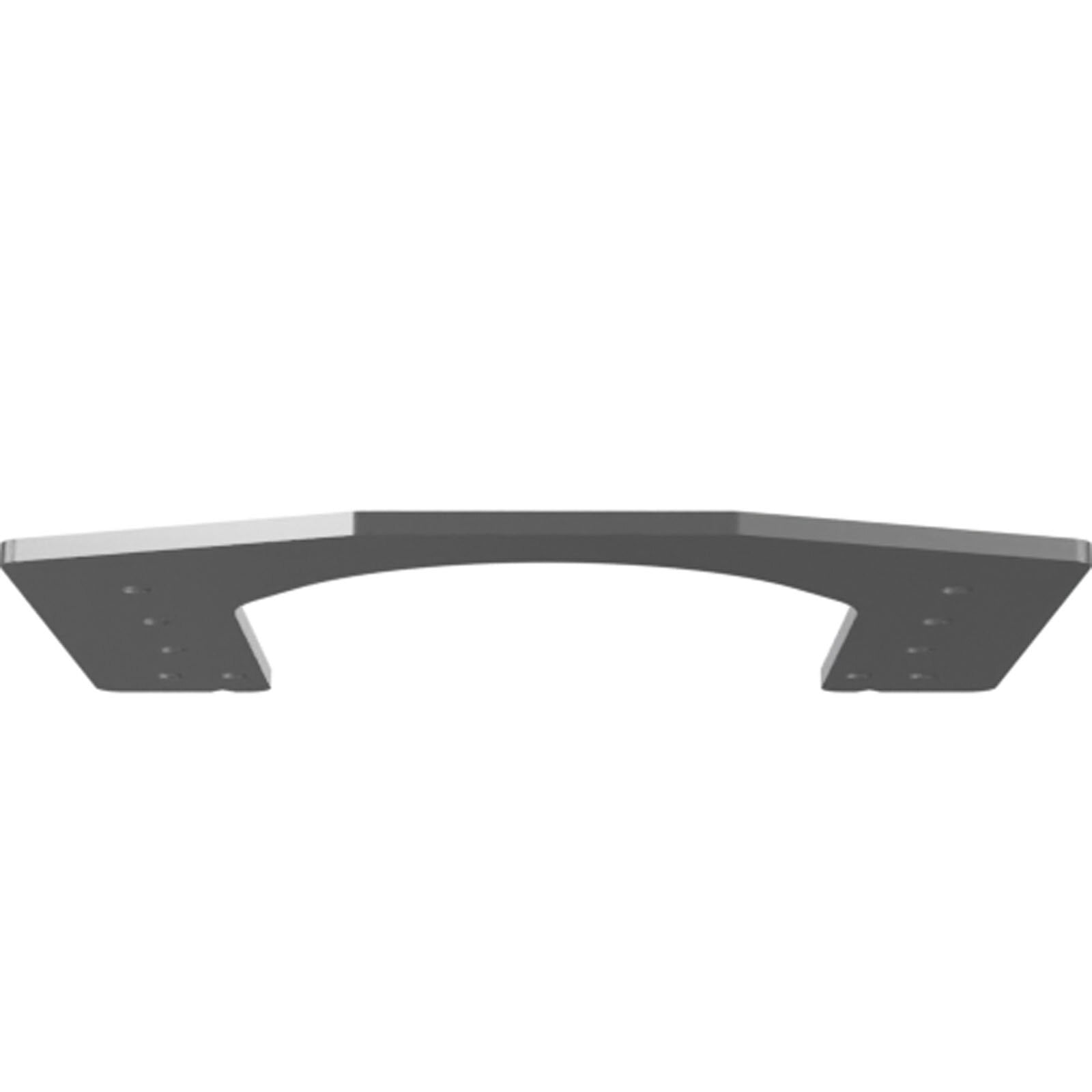 OEM Genie 1256359GT product image 5