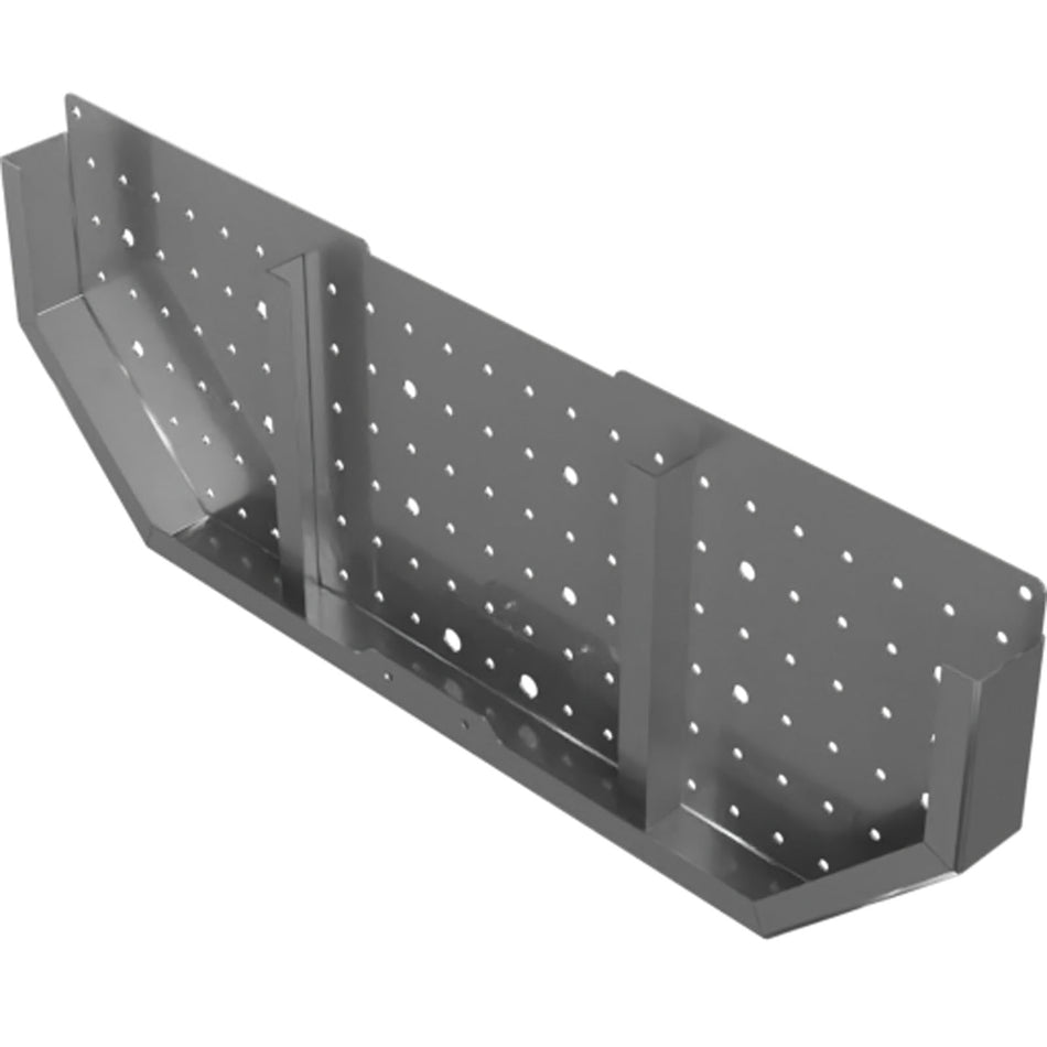 OEM Genie 1256375GT product image 1