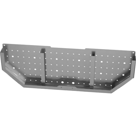 OEM Genie 1256375GT product image 2