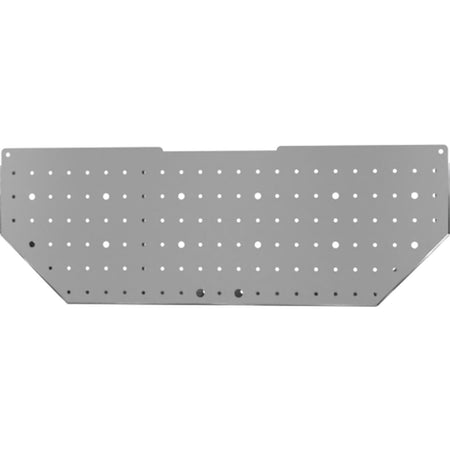 OEM Genie 1256375GT product image 3