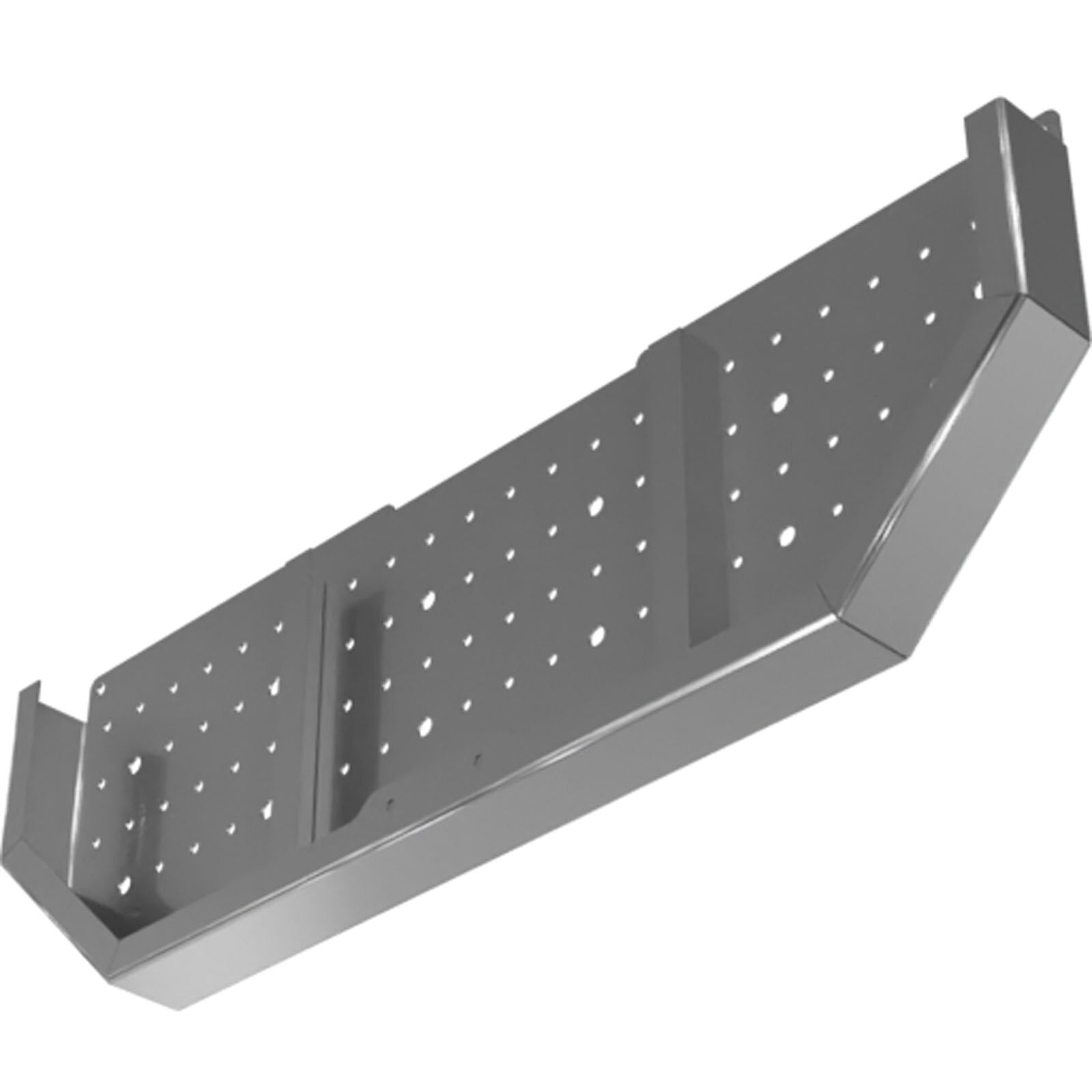 OEM Genie 1256375GT product image 4