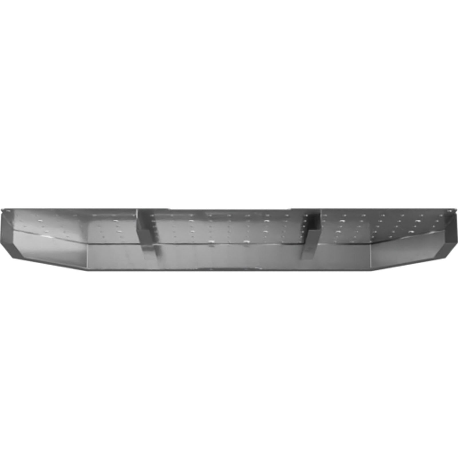 OEM Genie 1256375GT product image 5