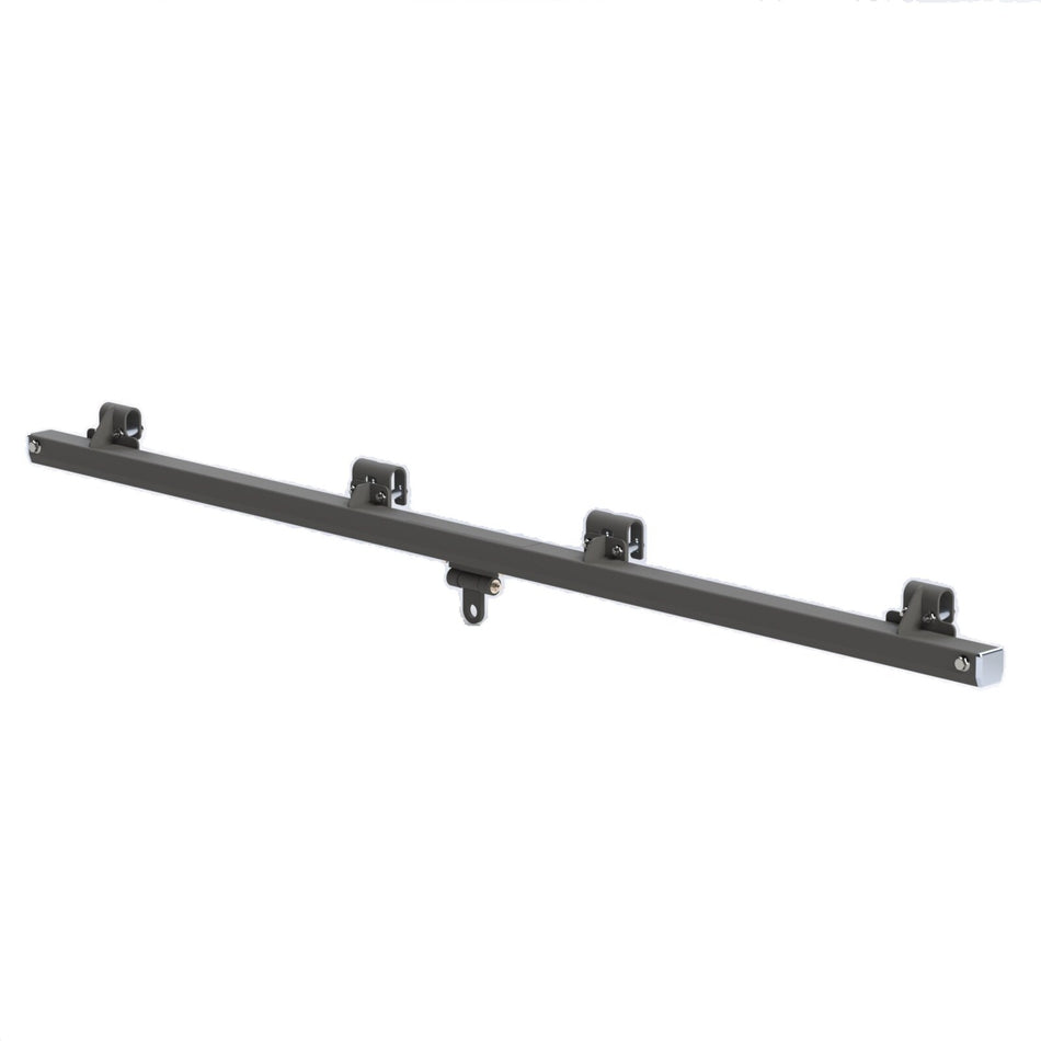 OEM Genie 1256377GT product image 1