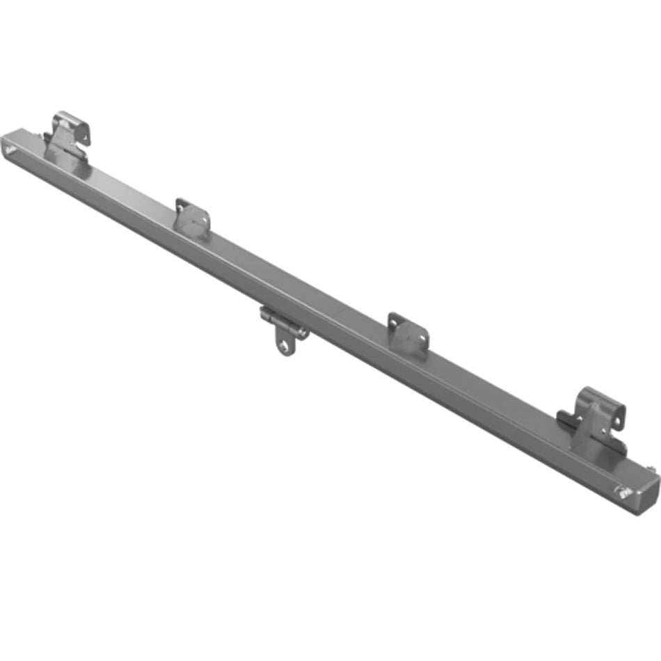 OEM Genie 1256380GT product image 1