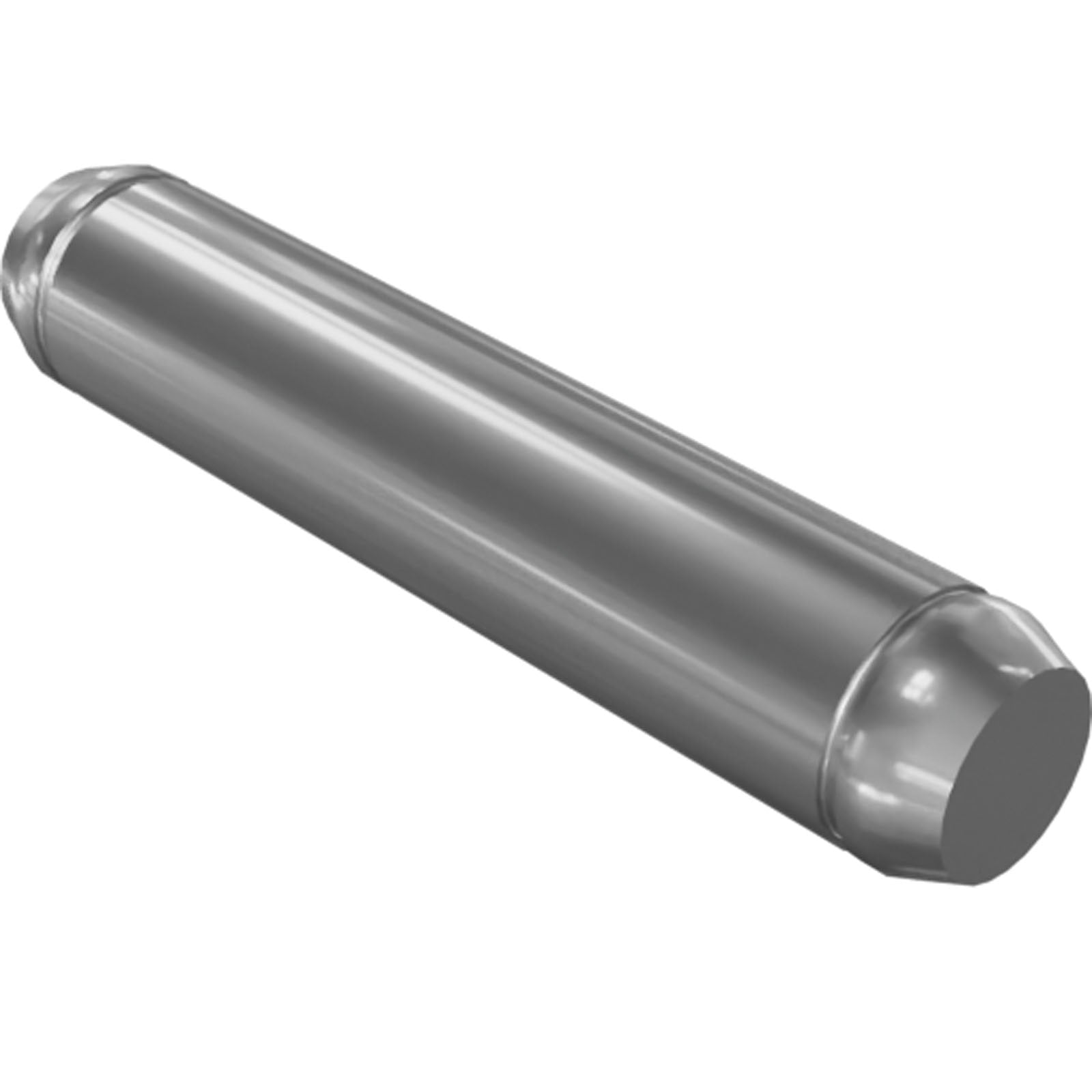OEM Genie 1256392GT product image 1