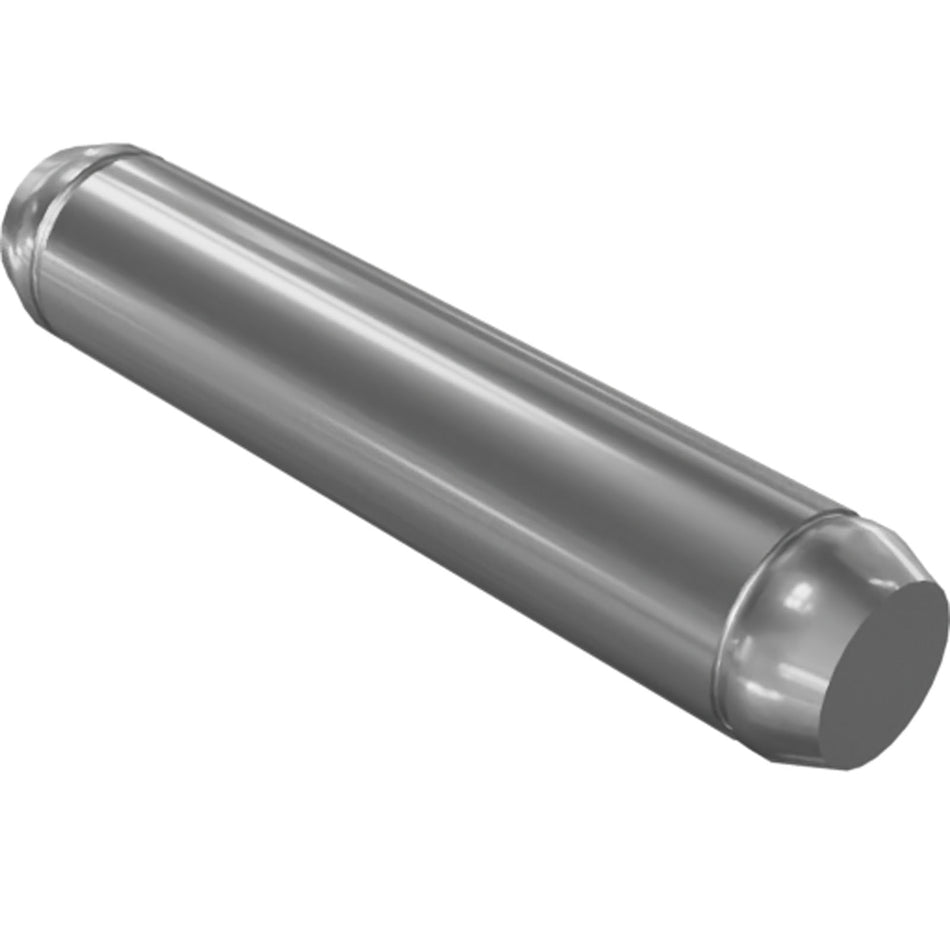 OEM Genie 1256392GT product image 1