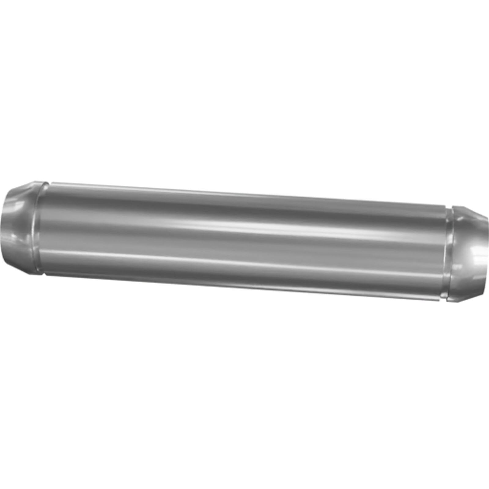 OEM Genie 1256392GT product image 2