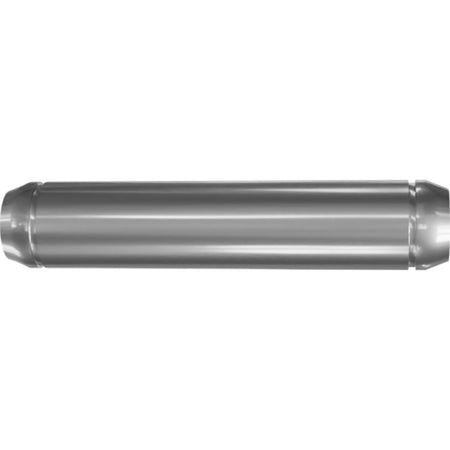 OEM Genie 1256392GT product image 3
