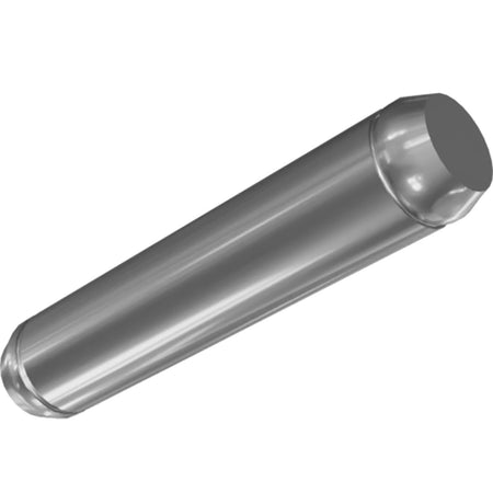 OEM Genie 1256392GT product image 4