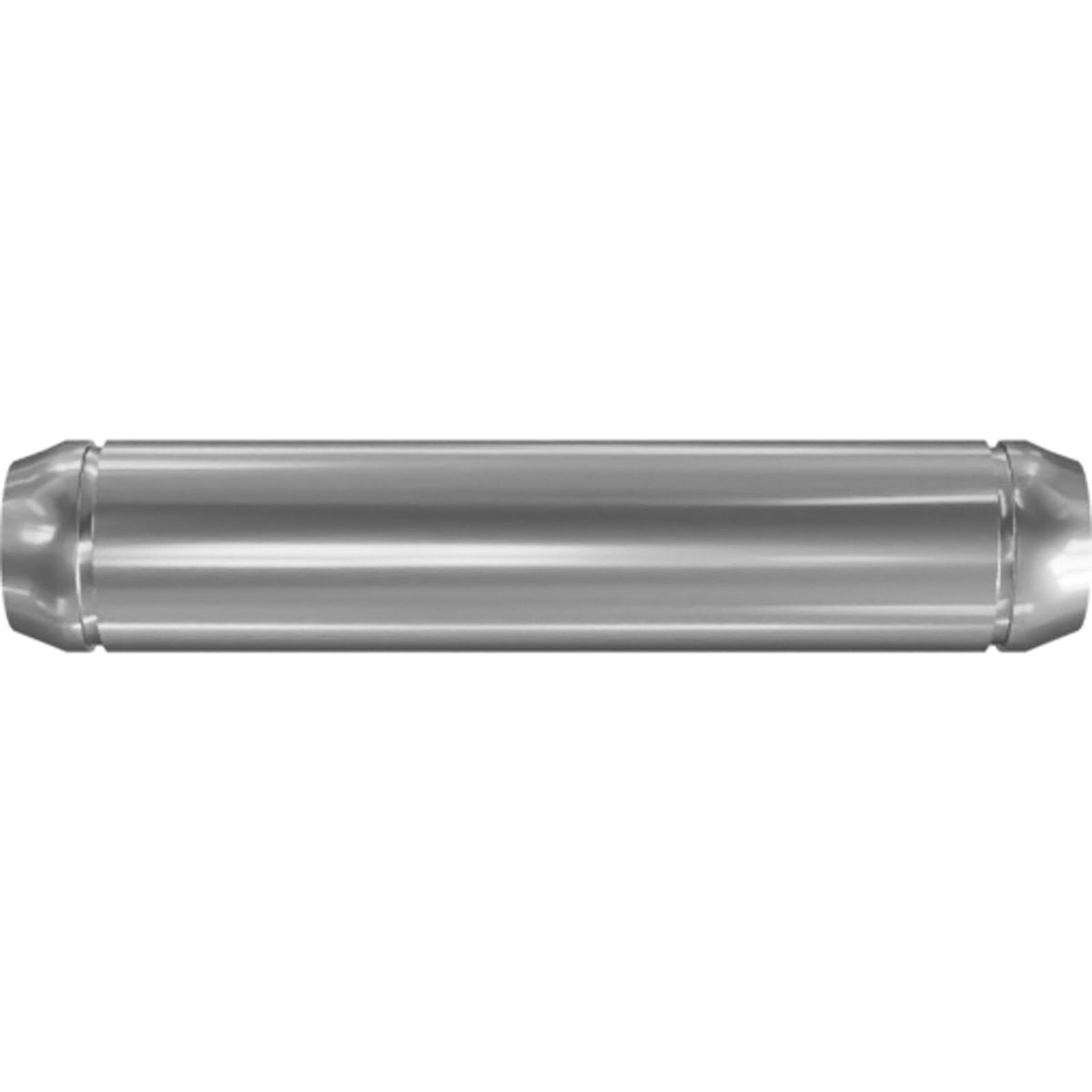 OEM Genie 1256392GT product image 5