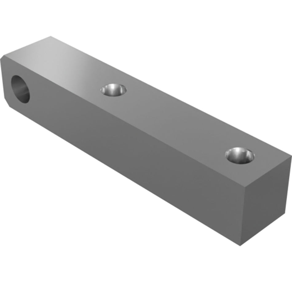 OEM Genie 1256394GT product image 1