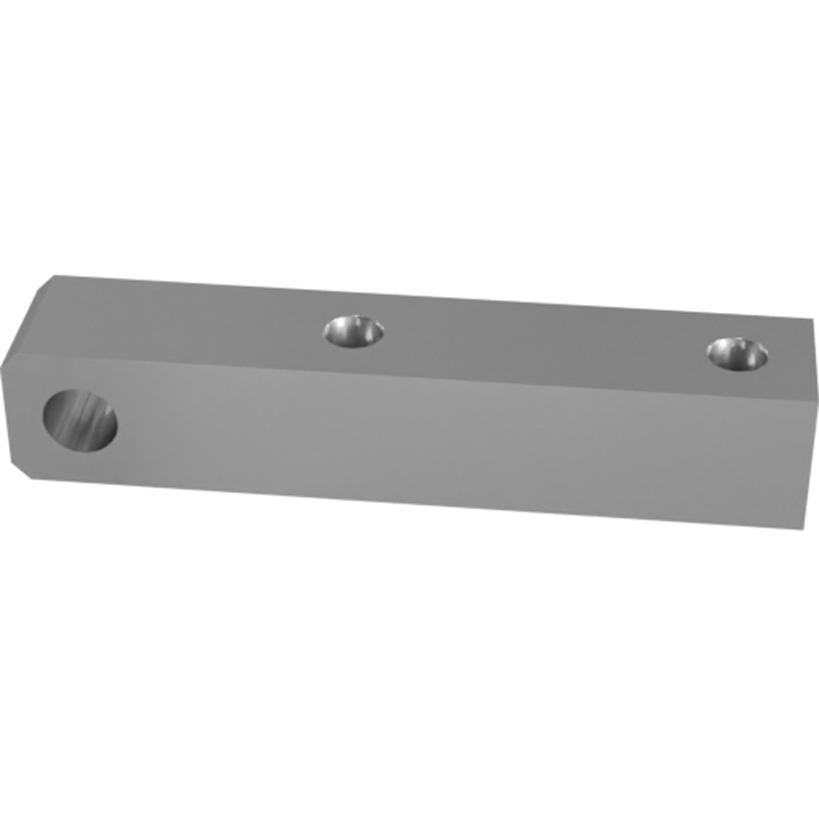 OEM Genie 1256394GT product image 2