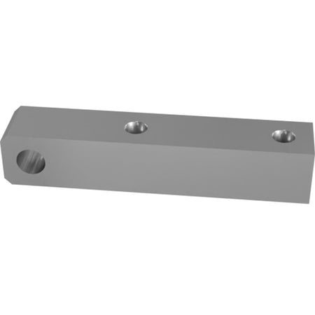 OEM Genie 1256394GT product image 2
