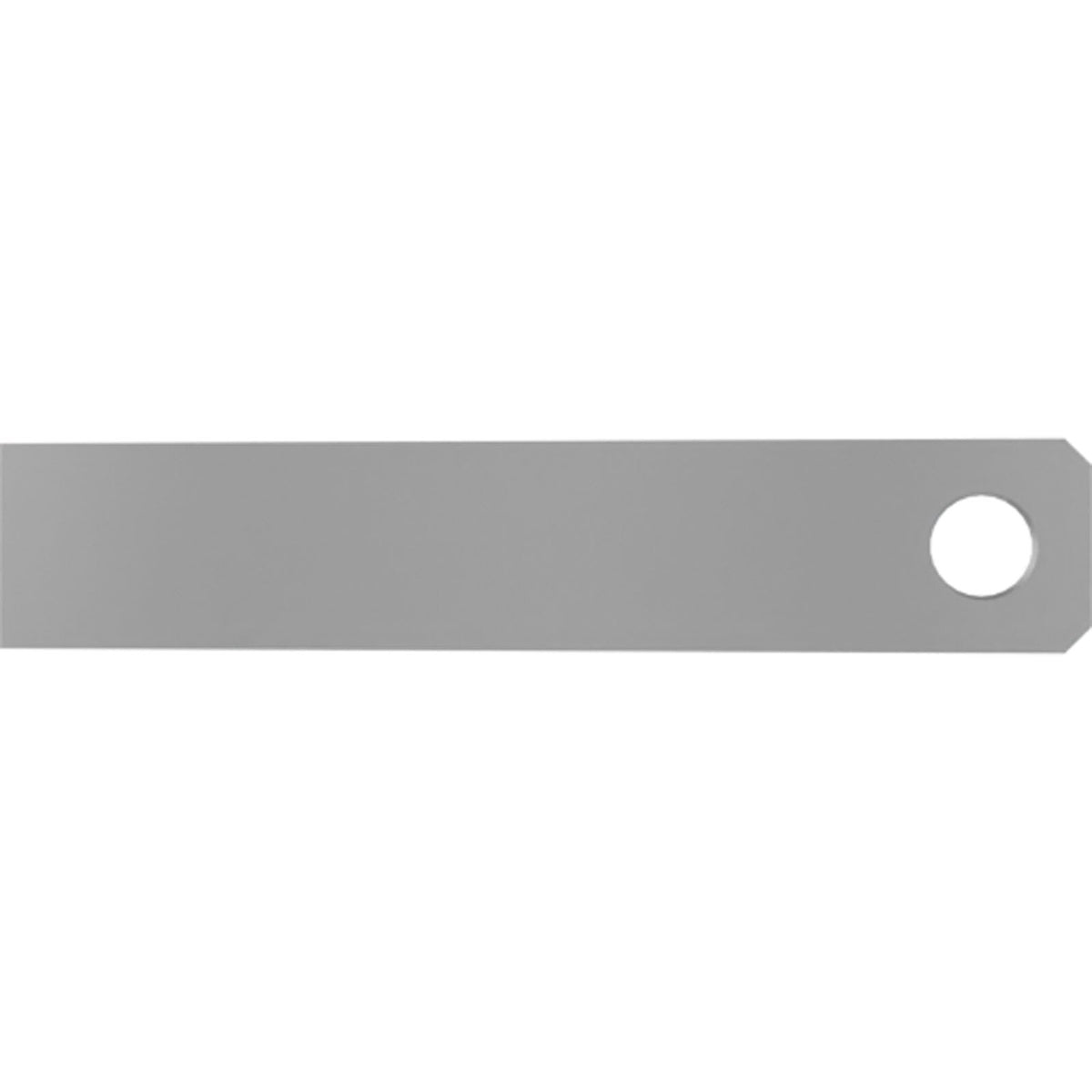 OEM Genie 1256394GT product image 3