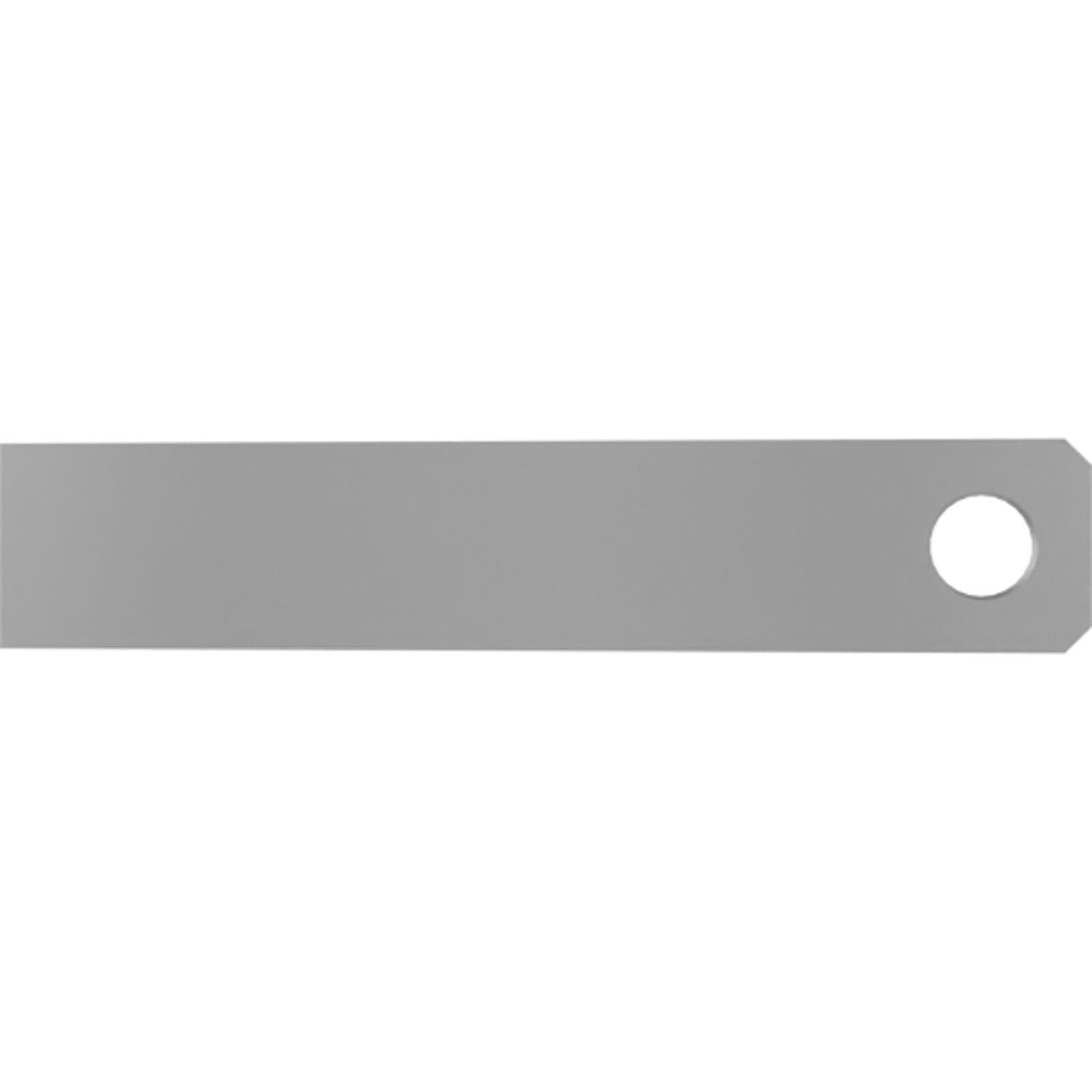 OEM Genie 1256394GT product image 3