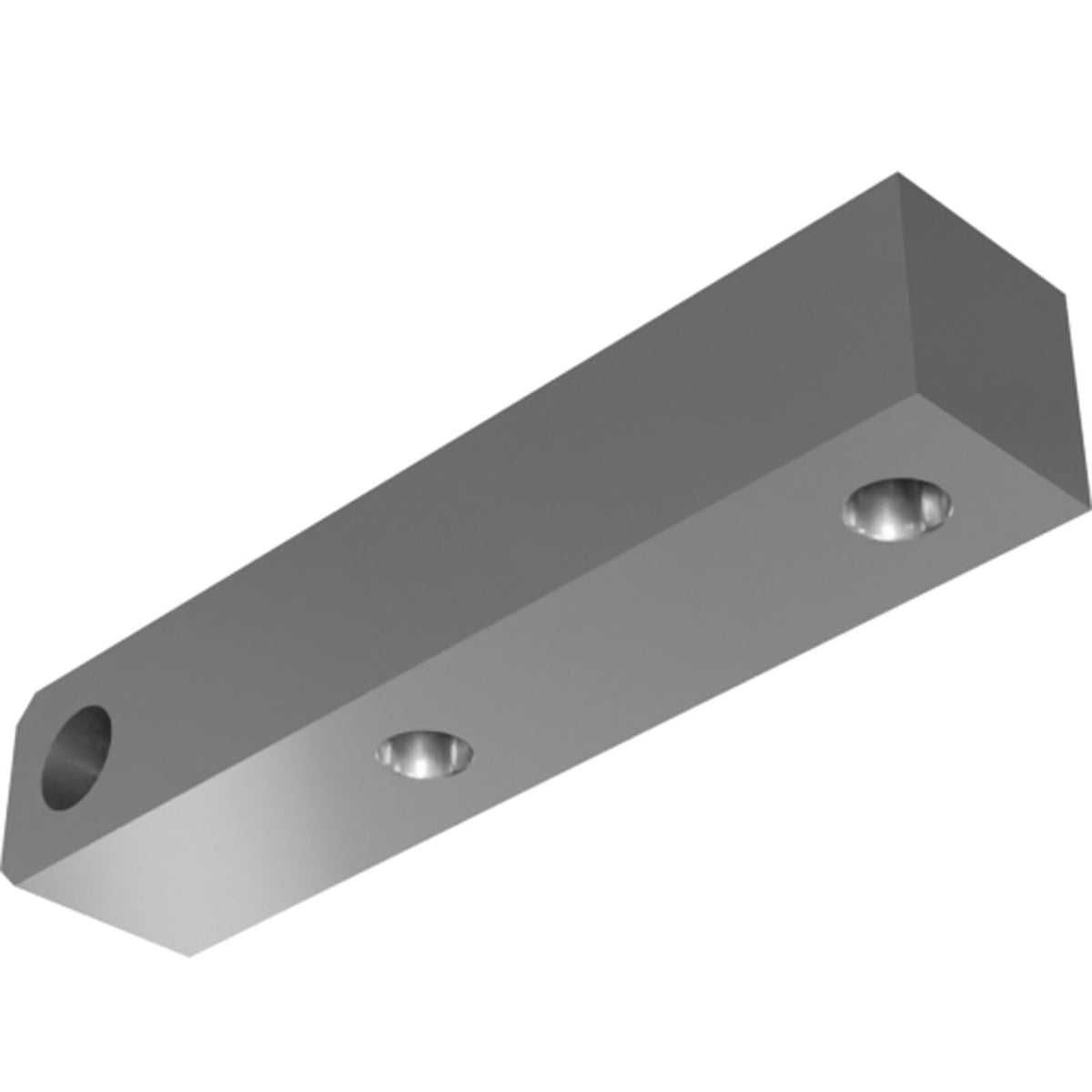 OEM Genie 1256394GT product image 4
