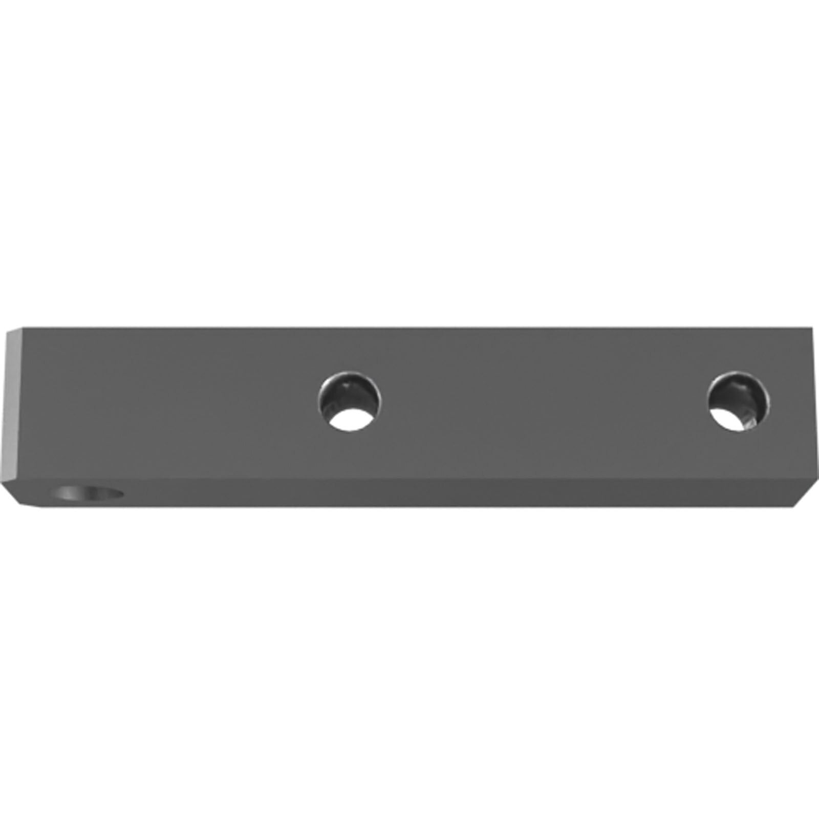 OEM Genie 1256394GT product image 5
