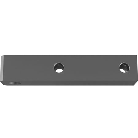 OEM Genie 1256394GT product image 5