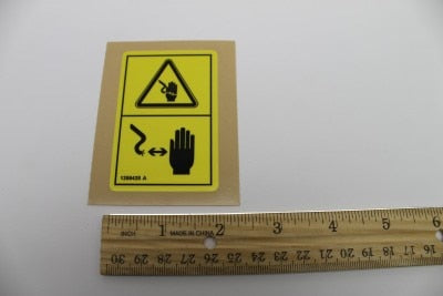 OEM Genie 1256425GT product image 1