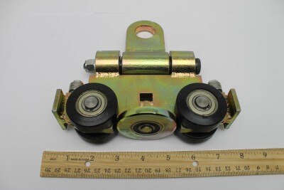 OEM Genie 1256439GT product image 1