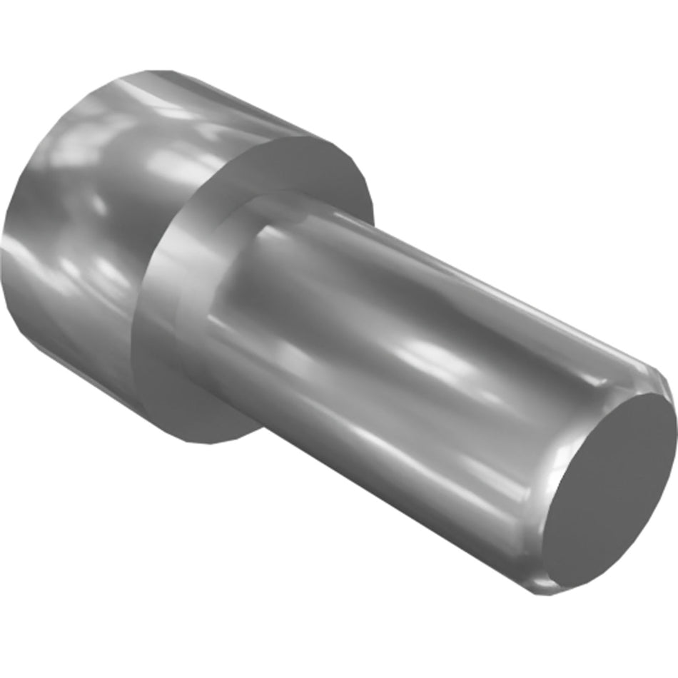 OEM Genie 1256444GT product image 1