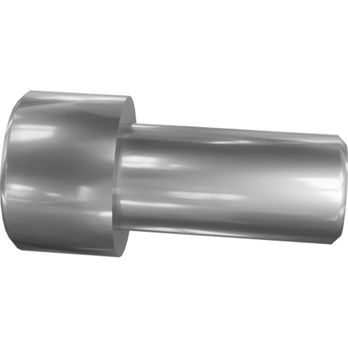 OEM Genie 1256444GT product image 2