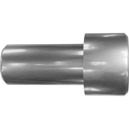 OEM Genie 1256444GT product image 3