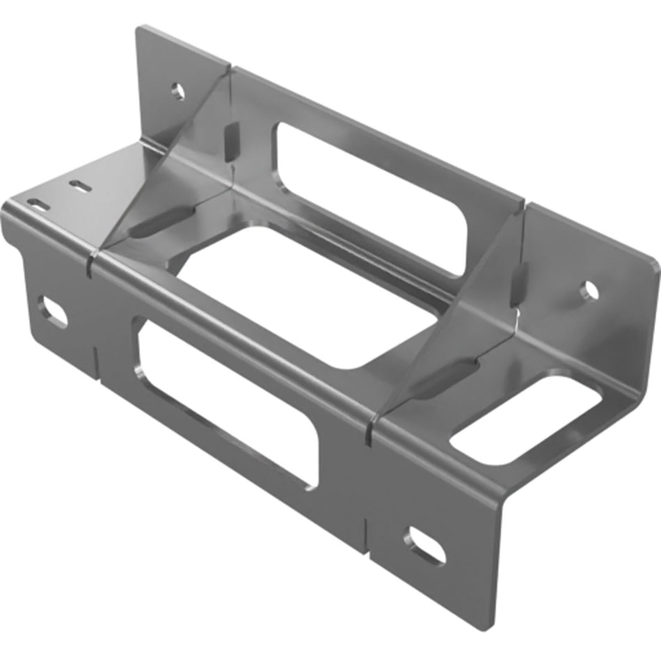 OEM Genie 1256445GT product image 1