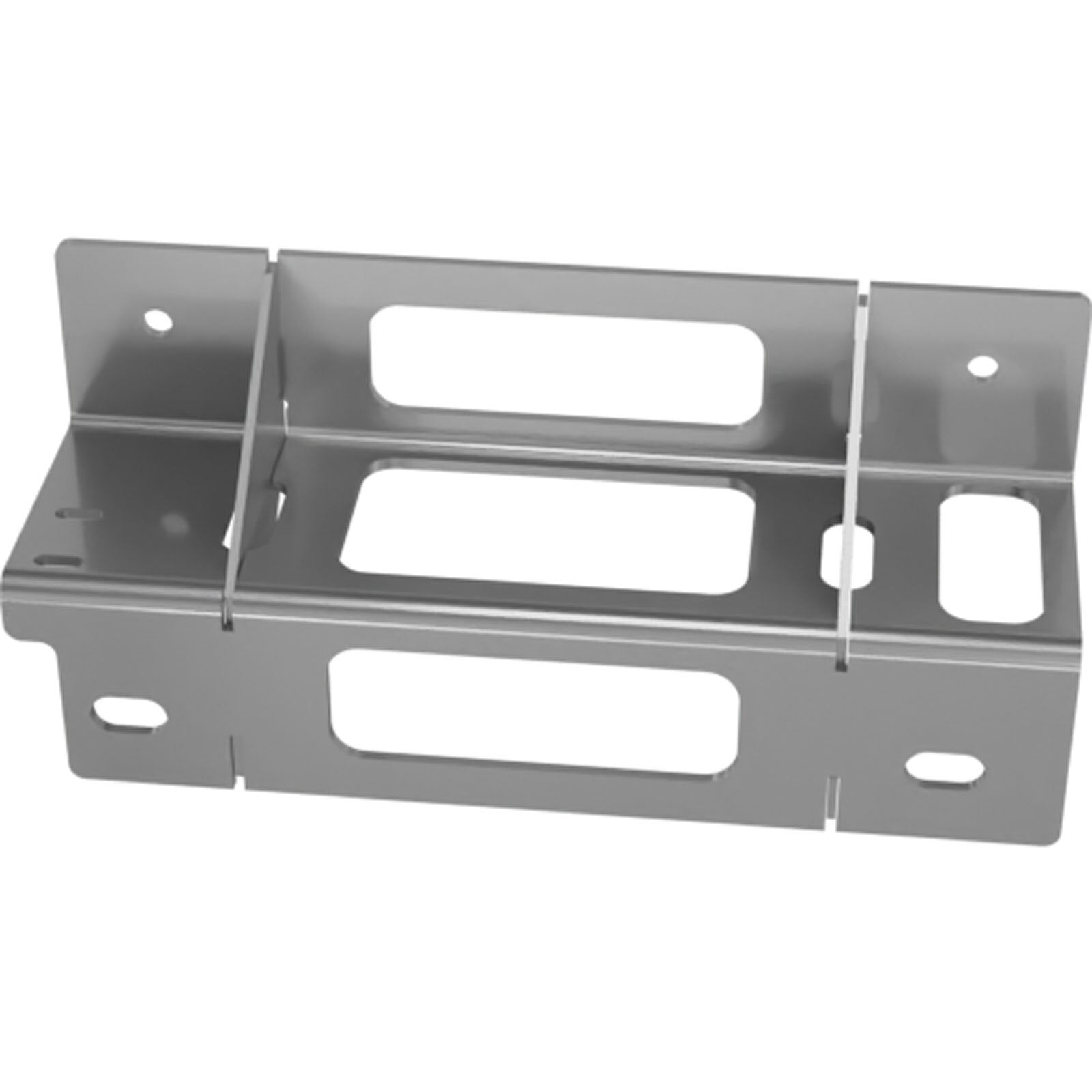 OEM Genie 1256445GT product image 2