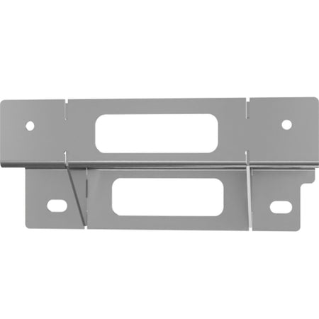 OEM Genie 1256445GT product image 3