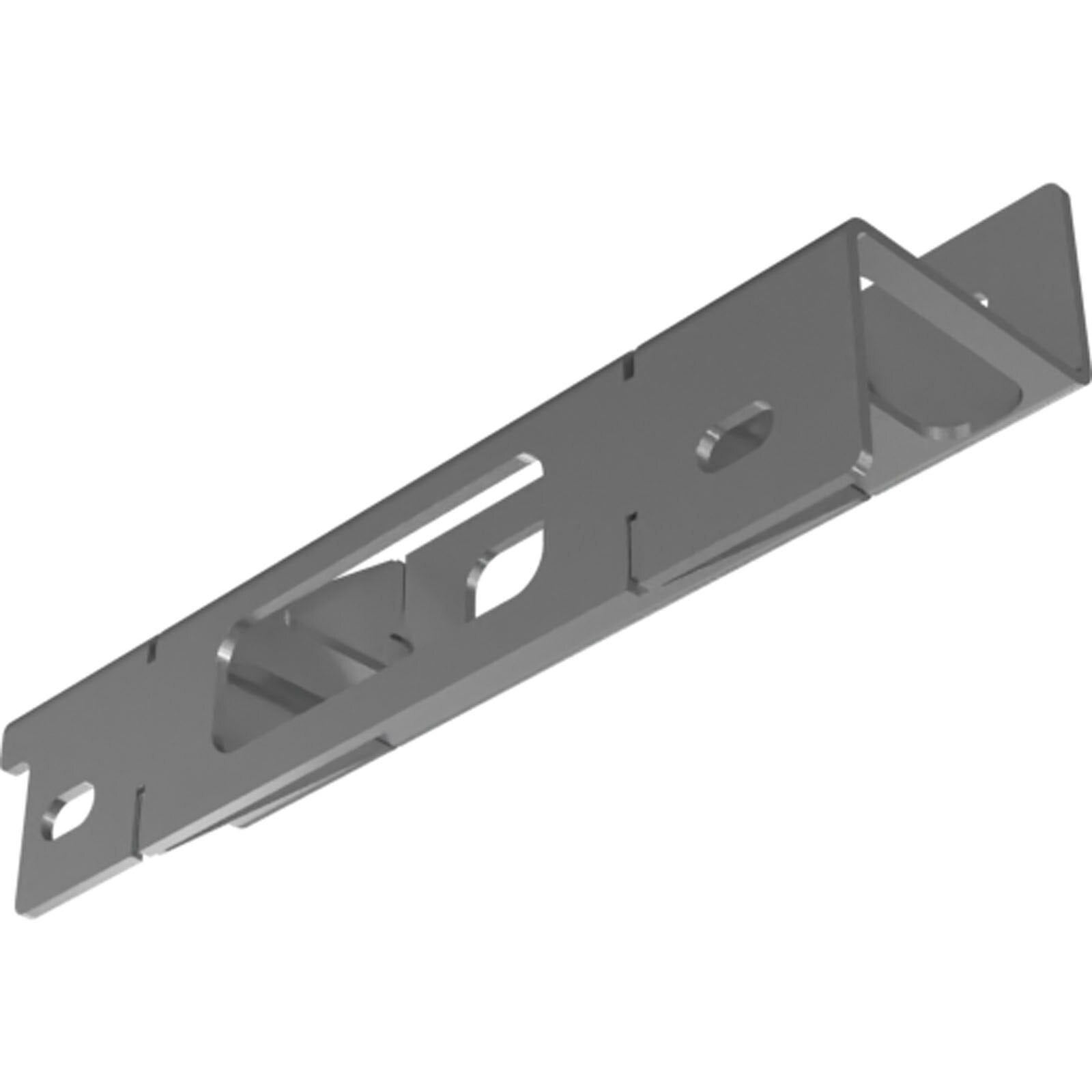 OEM Genie 1256445GT product image 4