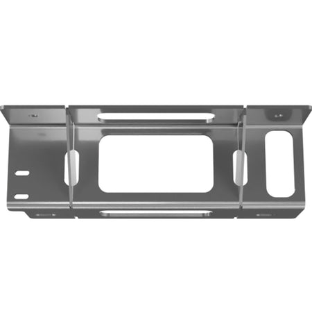 OEM Genie 1256445GT product image 5