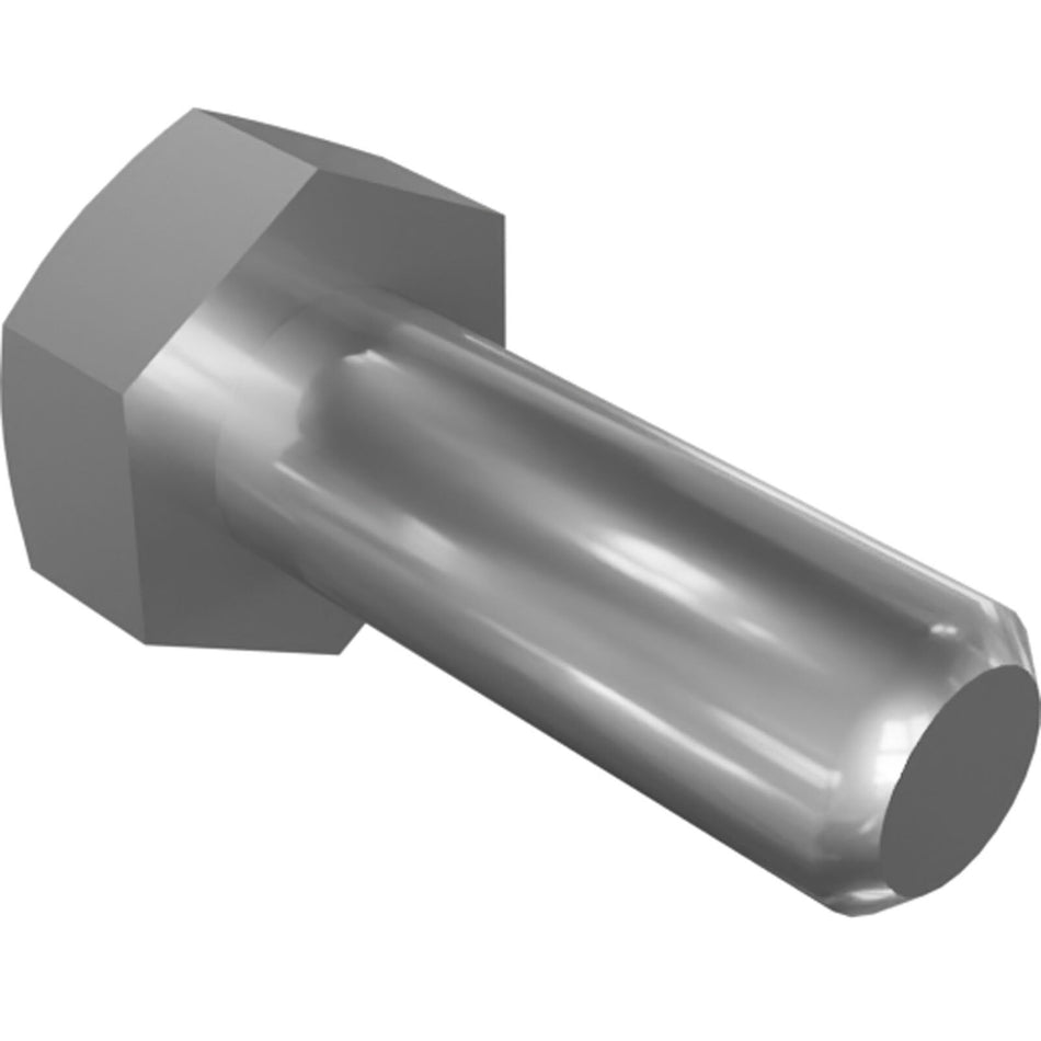 OEM Genie 1256449GT product image 1