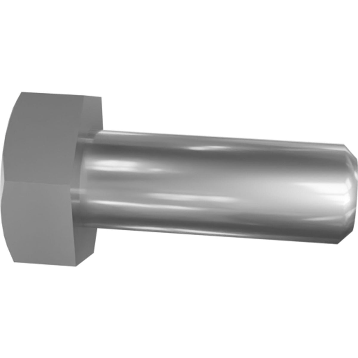 OEM Genie 1256449GT product image 2