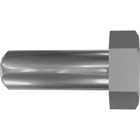 OEM Genie 1256449GT product image 3