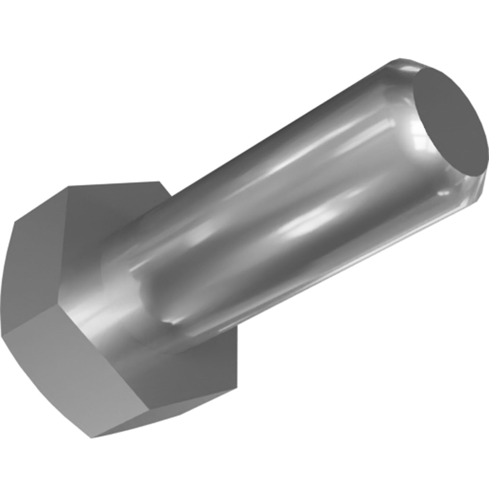 OEM Genie 1256449GT product image 4