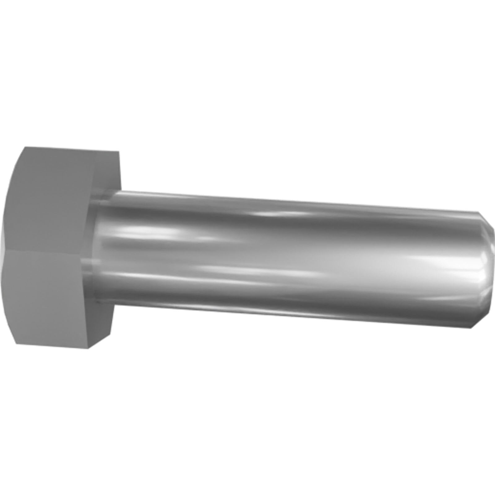 OEM Genie 1256450GT product image 2