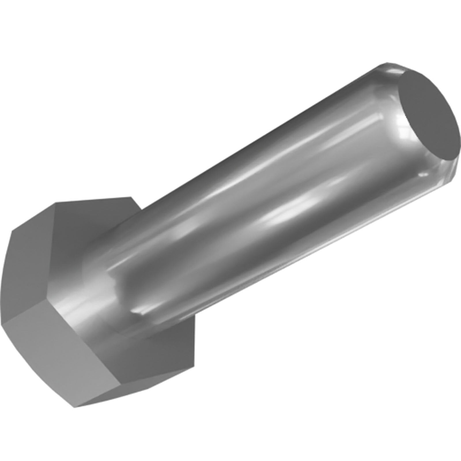 OEM Genie 1256450GT product image 4