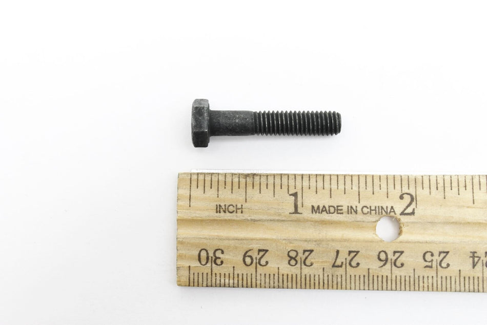 OEM Genie 1256451GT product image 1