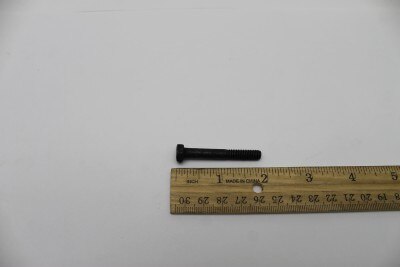 OEM Genie 1256452GT product image 1