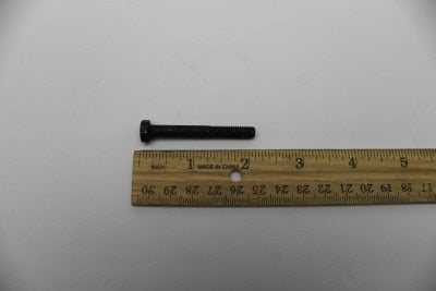 OEM Genie 1256453GT product image 1