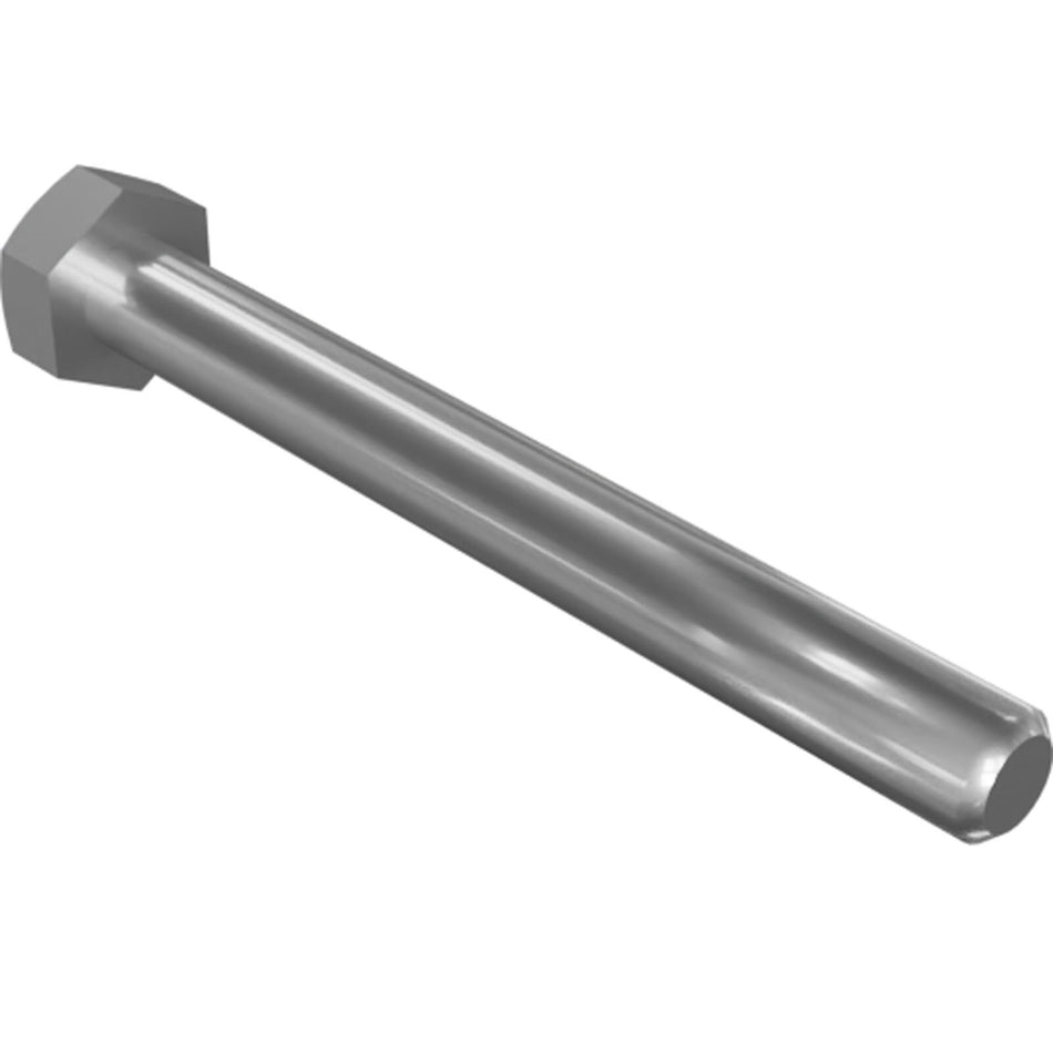 OEM Genie 1256454GT product image 1